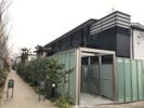SunTerrace東の外観画像