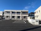 かがやきⅡの外観画像