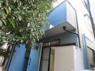 戸田市戸建ての外観画像