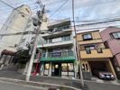マルタカマンションの外観画像