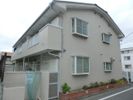 ファミール若葉の外観画像