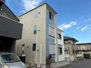 Casa del soleの外観画像