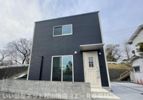 Casa al mare 中村1の外観画像