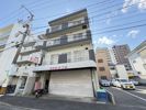 岡本ビルの外観画像
