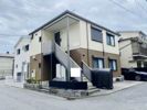 シャーメゾンHiromiの外観画像