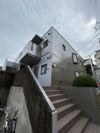 ハイム富士塚の外観画像
