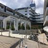横浜ダイカンプラザスポーツメントの外観画像