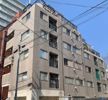 カーサマジカル浅草の外観画像