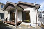 前橋六供町1丁目戸建(65-7)の外観画像