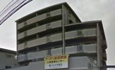ルマン三保の外観画像