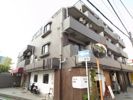 エステートモア六本松2の外観画像