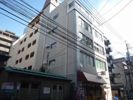 ビラスズキの外観画像