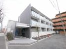 光川テラスの外観画像