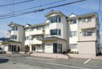 マンションリベラの外観画像