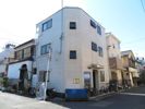 メゾン香取の外観画像