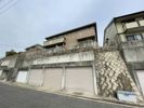 レトア井口台の外観画像
