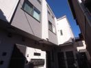 アパートメント吉祥寺の外観画像