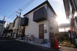 メゾンニトルカの外観画像