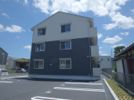 La・maison・estの外観画像