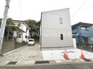 三浦市城山町戸建の外観画像