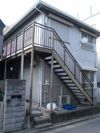 グレイス江古田（S-1358）の外観画像