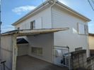 若宮台貸戸建の外観画像