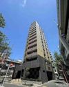 シーズスクエア池袋西の外観画像