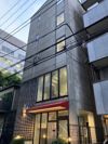 b’CASA大森海岸の外観画像