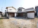 並木町大倉様戸建の外観画像