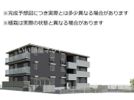 TORISIA大池の外観画像