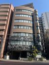 上野TAビルの外観画像