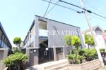 リバーポイント小岩Ⅱの外観画像
