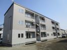 laule'a18条の外観画像