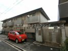 シャルム森小路の外観画像