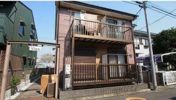 アーバンSUISEKI(アーバンスイセキ)の外観画像