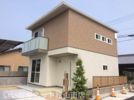 エクラージュ Ⅰ棟?の外観画像