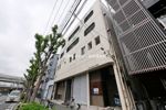 渡辺ビルの外観画像
