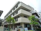 グリーンハイツ榎本の外観画像