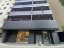 オープンレジデンシア四谷坂町の外観画像