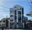 第1杉田ビルの外観画像