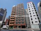 MSR天満東の外観画像