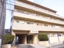 コアシティ旭町の外観画像