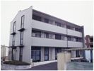 Floraizonの外観画像