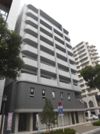 D’Forest甲南705の外観画像