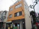 千住サンコーポラスの外観画像