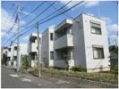 グリーンヴィレッジの外観画像