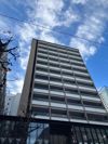 アトラス渋谷公園通りの外観画像