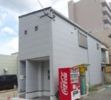 soavita室見の外観画像