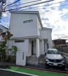 室見1丁目戸建 Aの外観画像