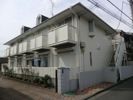 フラワーコーポミナミの外観画像